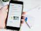 DA Davidson Raises Shopify (SHOP) Price Target to $125, Maintains Buy Rating