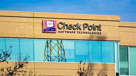 Check Point Earnings Edge By Views, Billings Light. Cybersecurity Stock Falls