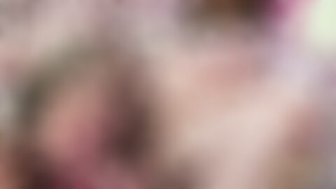 'aloha tube mature lesbian older' Search - XNXX.COM