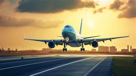 AerCap (AER) and Air France KLM Negotiate LEAP Engine Leasing Venture