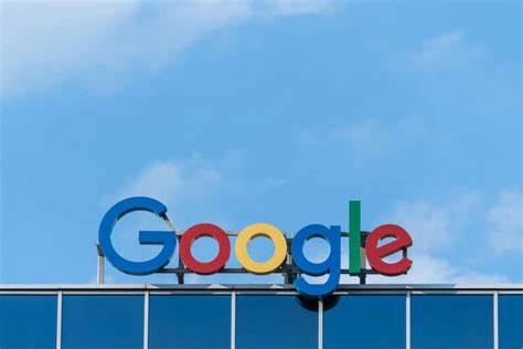 Alphabet Inc. (GOOG) Offers Steep Cloud Discounts to U.S. Federal Agencies; 71% Business Apps Deal Could Save Government $2 Billion