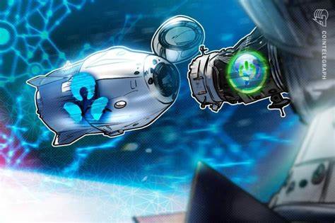 Australian bank joins Project Guardian to explore RWA tokenization - Cointelegraph