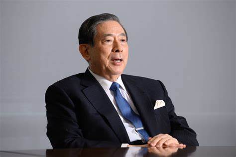 SBI’s crypto arm to support USDC as Japan softens stablecoin rules - idfspokesperson.com