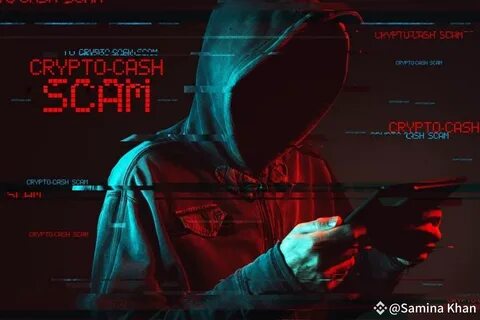 Russian Scammers Target Crypto Influencers with Infostealers - Infosecurity Magazine