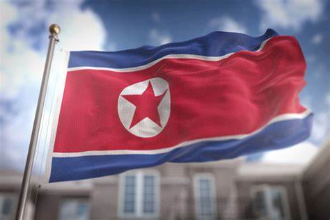 North Koreans finish initial laundering stage after more than $1 billion stolen from Bybit - The Record from Recorded Future News