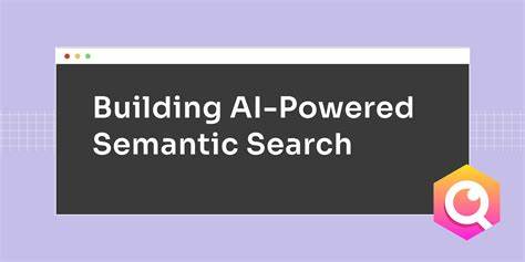 Show HN: I built an AI-Powered semantic search for Mac