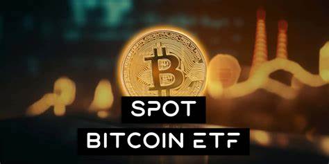 Bitcoin ETFs Are Here. Which One Should You Buy, If Any of Them? - Nasdaq