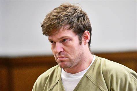 Crypto investor and alleged kidnapper appears in court awaiting grand jury indictment - New York Daily News