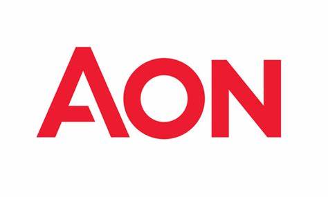 Aon Broker Copilot to transform insurance placement with AI