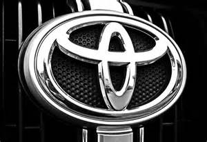 Jim Cramer on Toyota: “It Just Went Up So Much