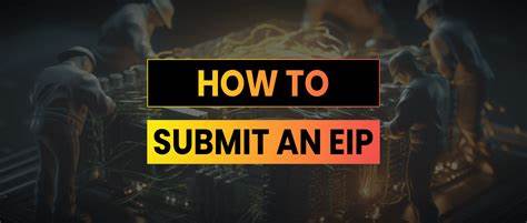 Ethereum Improvement Proposal EIP-7781 to Reduce Slot Time - Cardano Feed