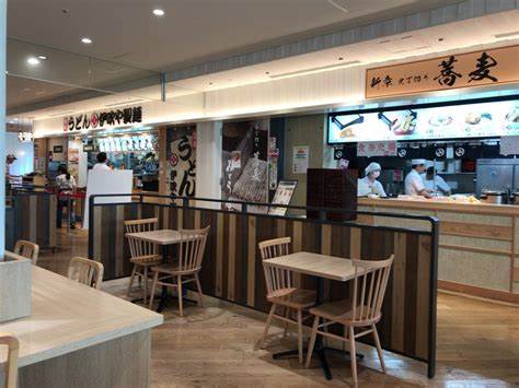 近くのバーを探す | Pathee (パシー)