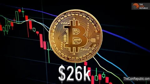 Bitcoin May Push Beyond $150K, Thanks To ‘Perfect Script’ - The Coin Republic