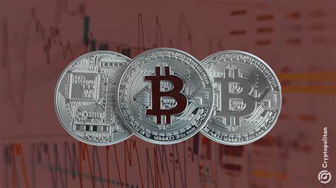 Bitcoin Bulls Eye $110K as $20B in Options Set to Expire Soon!
