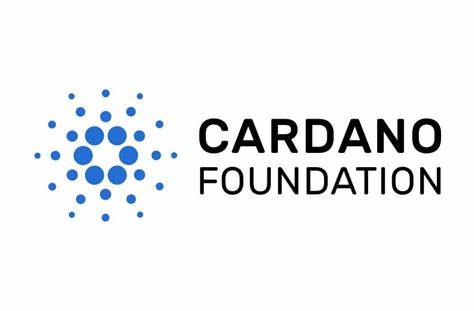 Cardano Foundation regains social media control amid governance turmoil - CryptoSlate