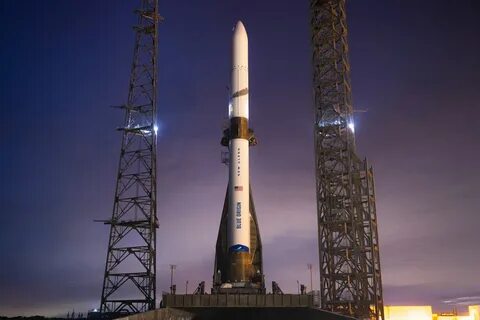 How Crypto is Changing the Sports Scene on Florida’s Space Coast - SpaceCoastDaily.com