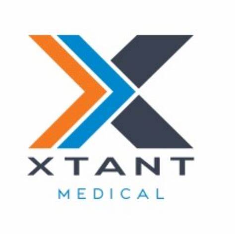 Companion Spine to acquire Paradigm Spine assets from Xtant Medical