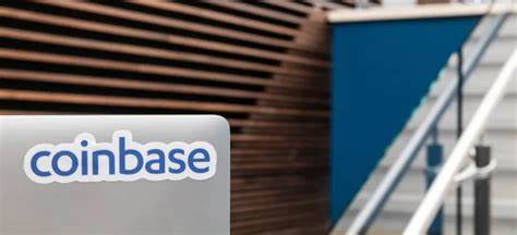 Coinbase CLO to Address ‘Operation Chokepoint 2.0’ in Congressional Hearing - Decrypt