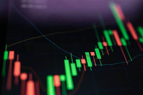 Markets pull back from highs as CPI comes in hotter than expected