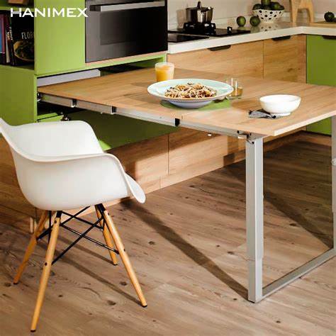 Furniture - Hanimex