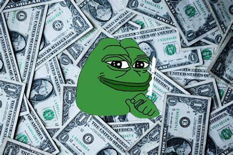 Ripple (XRP) and PEPE Coin (PEPE) Lag Behind as BeerBear (BEAR) Meme Coin Targets 36x Growth by Easter - Analytics Insight