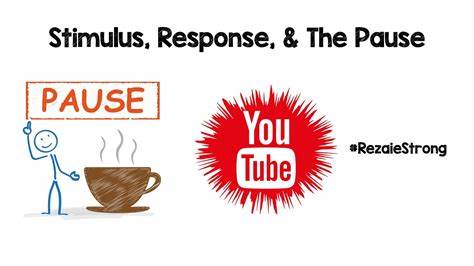 Auto-Pause YouTube Videos with Stimulus