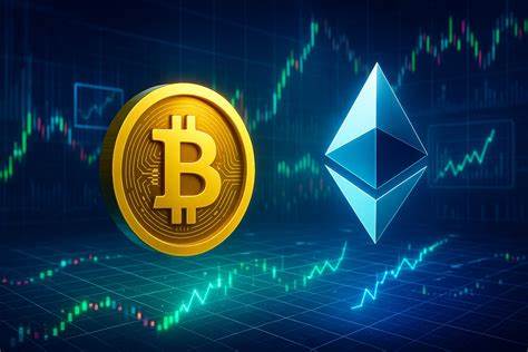  Fintech firm LMAX launches BTC, ETH perps for institutional traders 