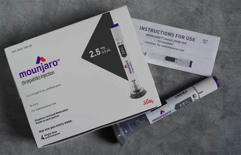 New kidney injury warnings added to all GLP-1 drugs by FDA