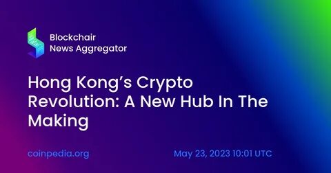 Crypto Revolution 2024: Aspen Digital's In-Depth Market Review & Emerging Key Themes - Hubbis