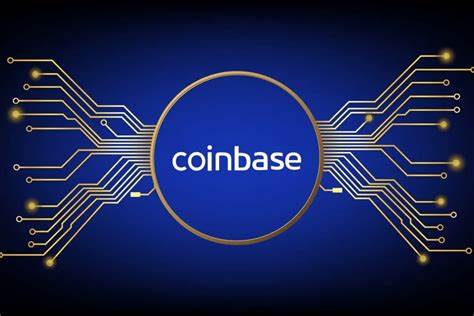 Coinbase rolls out Lightning Network support in collaboration with Lightspark - The Block