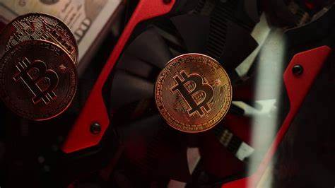 Can bitcoin mining help solve Texas’s power challenges? - TheStreet