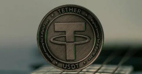 Tether (USDT) expands aggressively on alternative chains