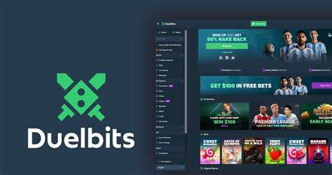 Duelbits Review: Is it Legit & Safe to Use? All The Pros & Cons