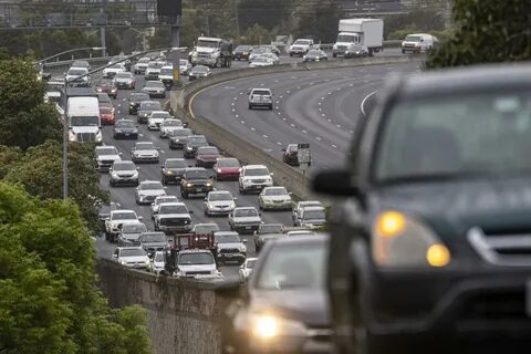 Auto Insurance Costs Seen Rising Further With Trump Tariffs - Yahoo