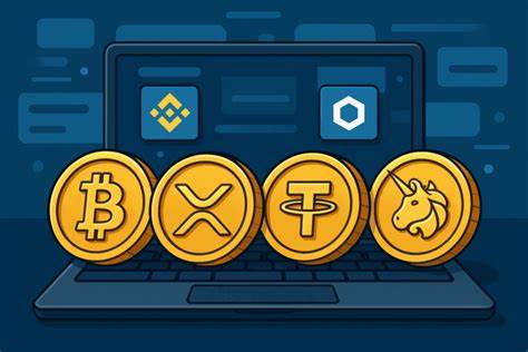 12 best Cryptocurrency Exchanges for beginners in 2025 - MSN