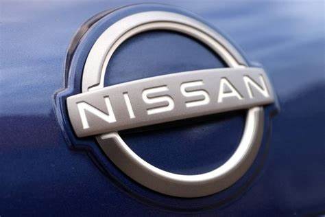 Nissan Posts Quarterly Net Loss, Hit by U.S. Tariffs