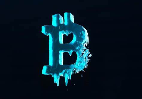 Crypto investors had their funds frozen. Now they may have to pay taxes - InvestmentNews