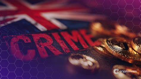  New Zealand woman accused of killing mother after stealing cash for crypto 