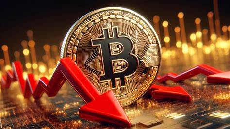 Bitcoin Dips Below $86K, $1.5B Liquidated; XRP Eyes $2 - The Currency Analytics