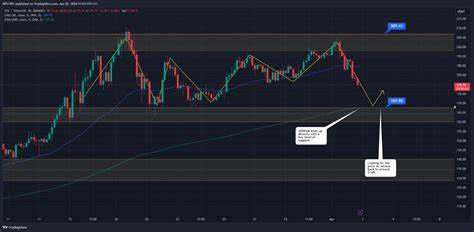 BTC’s Market Correlations and What’s Next for Altcoins - Crypto News Australia