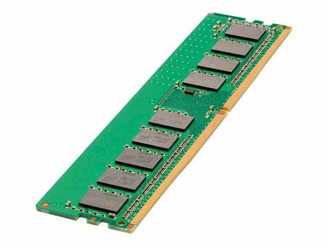 DDR4 Module Prices Overtake DDR5