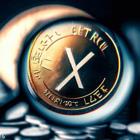 New Cryptocurrency Releases, Listings, & Presales Today – RSN Token, LF, New Era AI