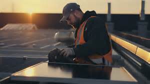 SolarBank Corp (SUNN) Rated as a ‘Buy’ at D. Boral Capital on Recurring Revenue Growth Prospects
