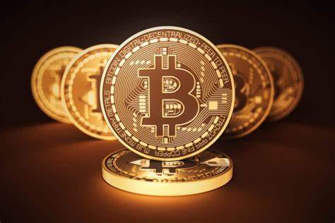 Crypto news for Bitcoin wallets - The Cryptonomist