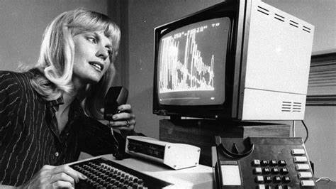 1980: Will Technology Put an End to Jobs?| BBC Archive [video]