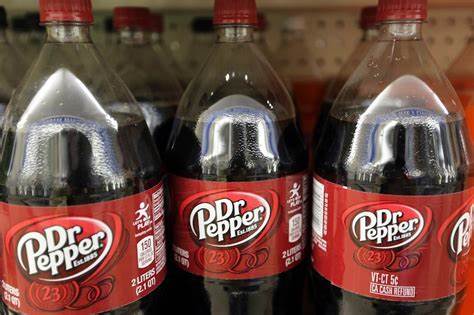 Keurig Dr Pepper allowed to end partnership with Reyes Coca-Cola, judge rules