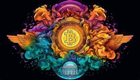 Montana Votes Down Bitcoin Reserve Legislation - Digital Market News