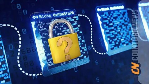 Coinbase security under fire after $46M phishing attacks