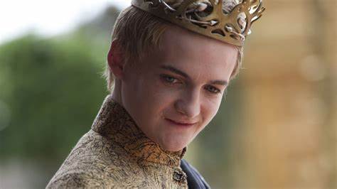 Neue "Game Of Thrones"-Serie: Endlich wissen wir, wann "A Knight Of The 