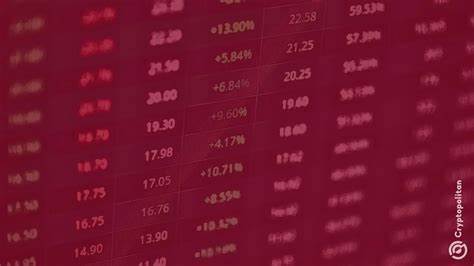 Stocks Drop After Weak July Jobs Report. We’ve Been Here Before